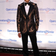 Image for article titled Celebs Smile At Operation Smile's New York Gala